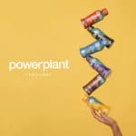 OWYN Closes $7.5M Round Led by Powerplant Ventures