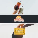 Taste Radio: How ‘Customer First’ Fuels One Of L.A.’s Hottest Brands