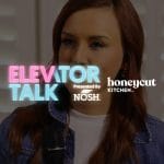 Elevator Talk: Honeycut Kitchen Aims to Revive Snack Cakes With Balanced Nutrition