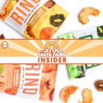 Taste Radio: Your Side Hustle Could Be Worth Millions. And It Needs A Strategy