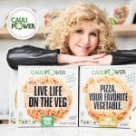 Taste Radio: How Caulipower’s Becker Built A $100M Brand In Three Years