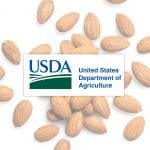 Nut-based Brands May Adjust Calorie Counts After USDA Research