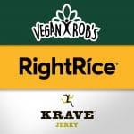 Brands Launch New Plant-Based Innovations