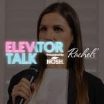 Elevator Talk: Rachel’s is Upgrading the Oatmeal Experience with Premium Overnight Oat Mixes