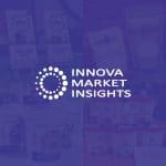 Innova Market Insights’ Top Trends in Sweets and Snacks