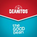 Pile of Beans: The Good Bean Acquires Beanitos Brand, Combines Companies
