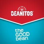 Pile of Beans: The Good Bean Acquires Beanitos Brand, Combines Companies