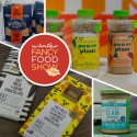 Winter Fancy Food Show 2020: Non-Dairy Innovations