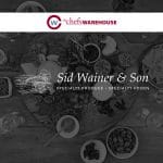 The Chefs’ Warehouse Acquires Sid Wainer & Son
