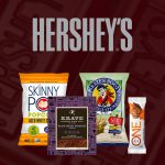 Hershey’s Q4 Earnings Call: ONE Brands Soars, KRAVE Lags