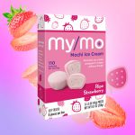 My/Mo Mochi Producer Sold to Lakeview Capital