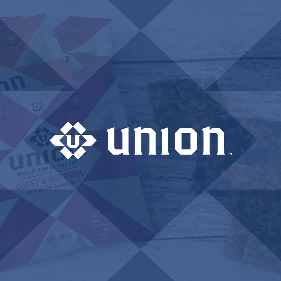 Union Snacks Launches New Meat Snacks