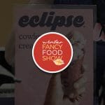 Watch: Eclipse on Why Food Service Was First