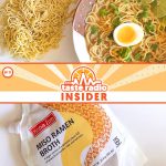 Taste Radio Insider Ep. 71: Why Profitability Means Saying ‘No’ More Often