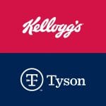 The Checkout: Kellogg and Tyson Prep for Plant-based Launches; Yofix Raises $2.5M