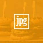 JPG Resources Grows with New Branch, Offerings and Leaders