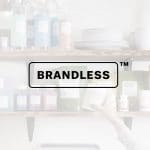 The Checkout: Brandless Shuts Down, Peapod Reduces Footprint