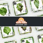 Taste Radio: The Heroes Behind Gotham Greens’ Transformative Mission
