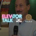 Elevator Talk: Yolélé Brings Traditional African Foods to a Global Audience