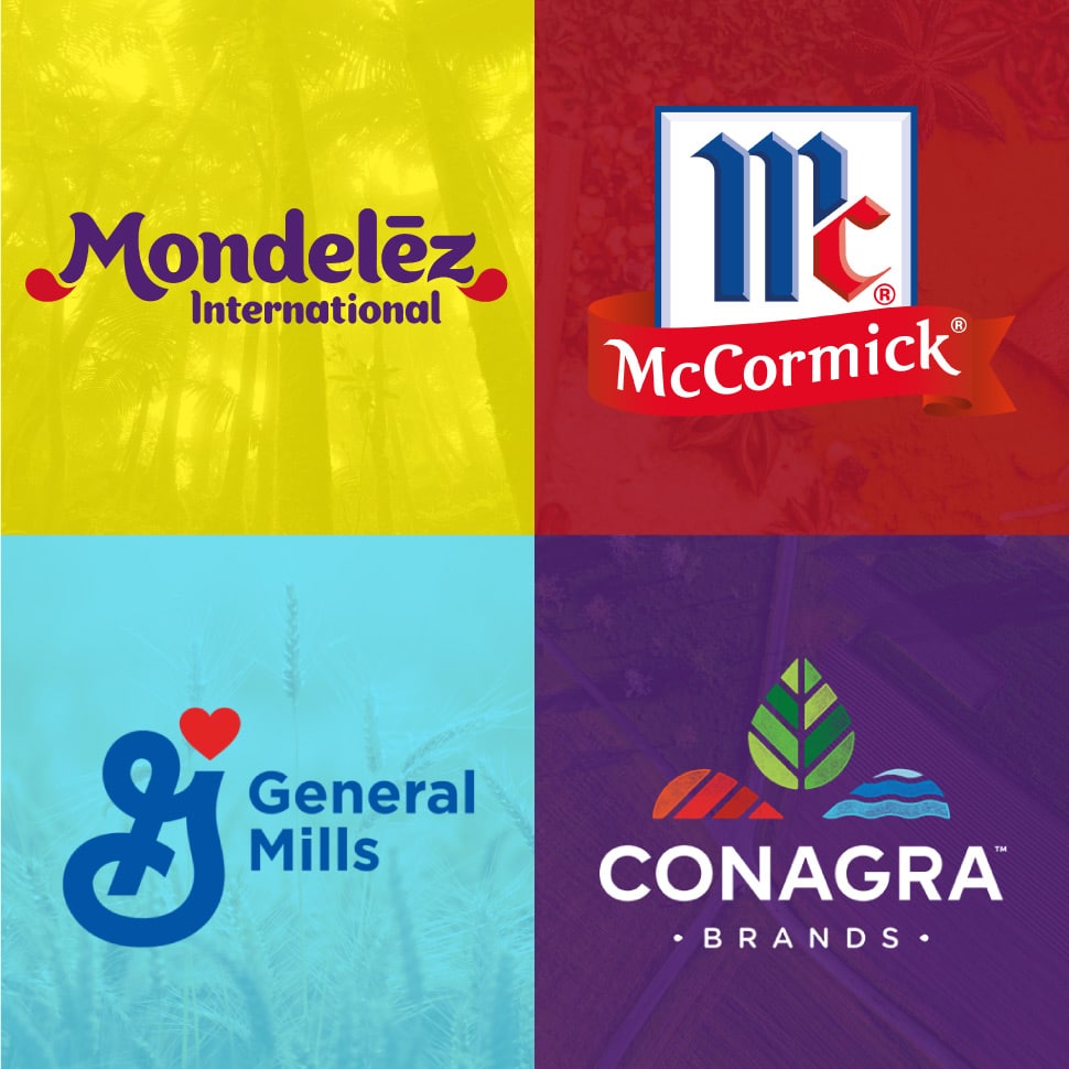 CAGNY 2020: Big CPG Brands Seek Better-for-You Bends