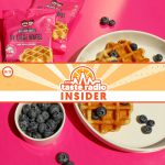 Taste Radio Insider Ep. 73: Could The Secret To Retail Success Be This Simple?