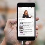 All Presentation Videos Released from NOSH Live, BevNET Live Winter 2019 Events