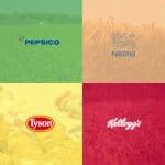 CAGNY 2020: Big CPG Brands Talk Better-for-You Snacks, Protein-Powered Plans