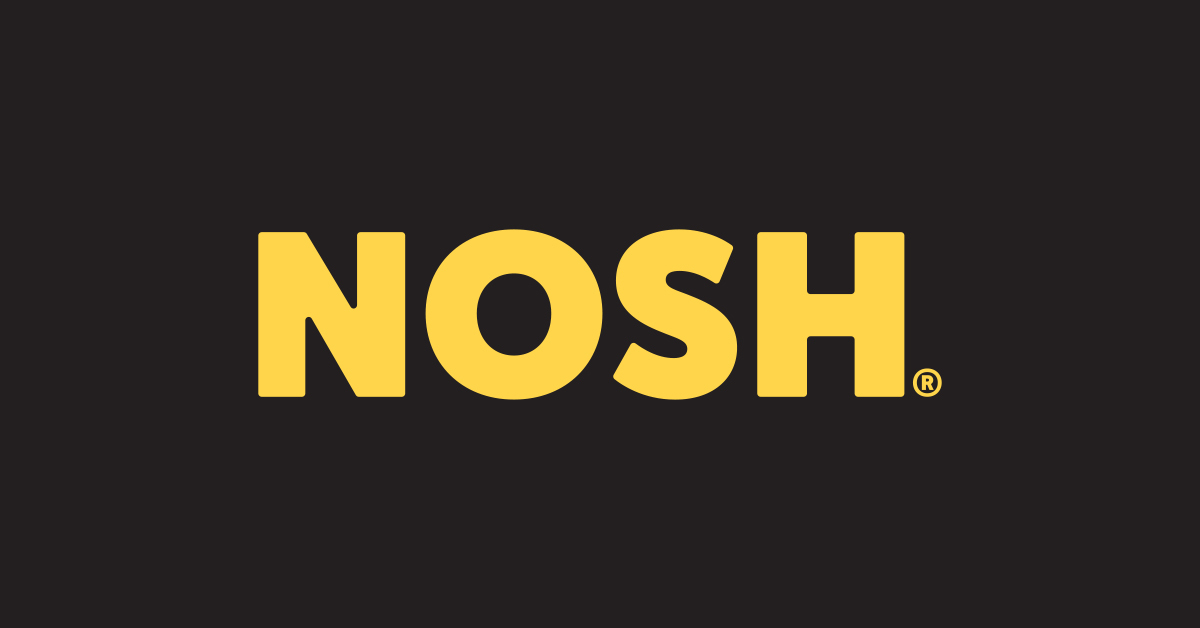 (c) Nosh.com