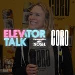 Elevator Talk: CORO Brings Bold and Unique Flavors to Artisan Cured Meats
