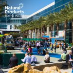 Brands Grapple With Coronavirus Conundrum at Expo West