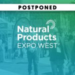 BREAKING: New Hope Network Postpones Expo West 2020