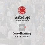 Coronavirus Concerns Postpone Second Food Show