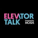 BevNET and NOSH Announce Elevator Talk Livestream: Share Your Expo West News
