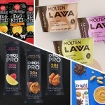 Gallery: Chilled Snacking Innovations