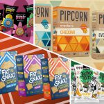 Gallery: What’s New in Savory Snacks