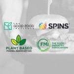 Studies: Plant-based is Powerful, But Meat is Still Strong