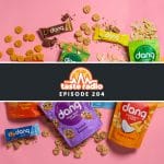 Taste Radio: How Dang Foods Describes The ‘Perfect Consumer’