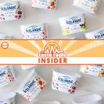 Taste Radio Insider: Why ‘Wood Fires’ Are The Key To Long-Term Trends