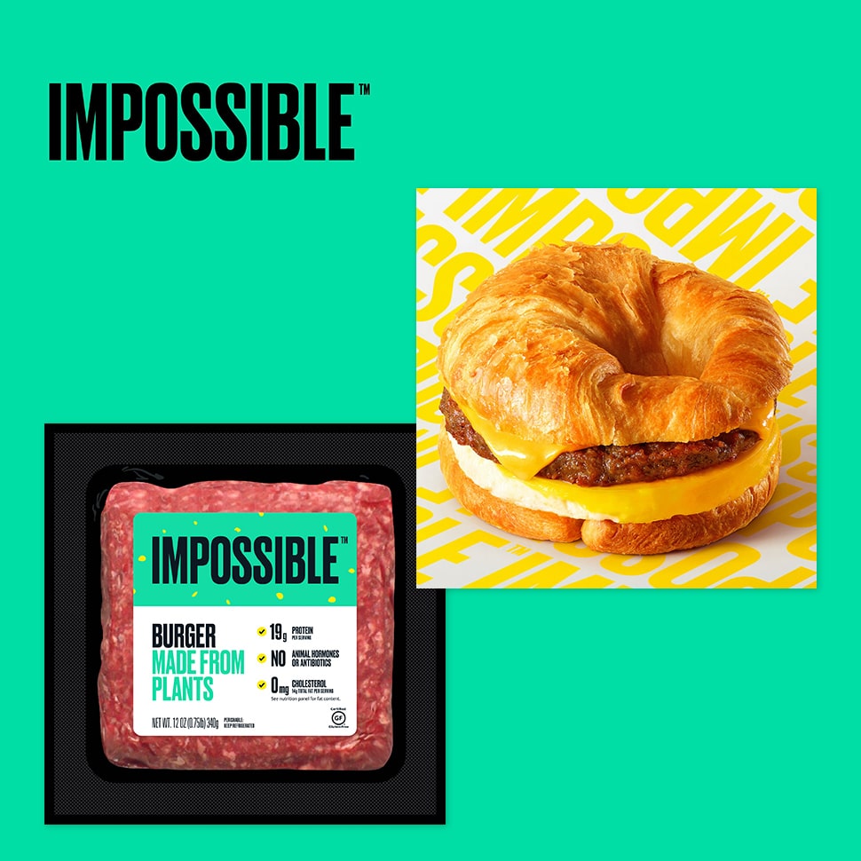 impossible-foods-nosh