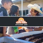 Taste Radio: Inside Kimbal Musk’s Ambitious Mission of ‘Real Food For Everyone’