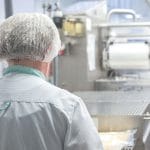 Coronavirus: Questions, Concerns About Federal Family Leave Act