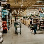 Strategics Work to Support Employees, Communities & Supply Chains