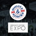 Sweets & Snacks Expo, Specialty Coffee Expo Cancelled