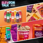 Elevator Talk Livestream Round 4: Coolhaus, Lupii, Cappello’s