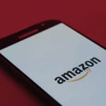 WATCH: Betsy McGinn Advises on Amazon Tactics During COVID-19