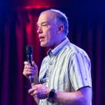 WATCH: Bob Burke On Managing Employees and Resources Through A Crisis