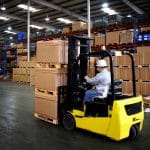 DTC Sales: Now, Every Day is Cyber Monday