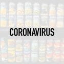 COVID-19 News Roundup: FDA Addresses Food Supply; States, Retailers Set Shopping Limits