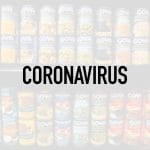 COVID-19 News Roundup: FDA Addresses Food Supply; States, Retailers Set Shopping Limits