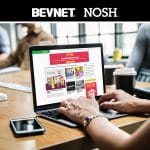A Note From CEO John Craven: BevNET and NOSH Are Moving To Paid Access. Here’s Why.